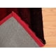 thumbnail image 5 of Alfombra United Weavers of America Finesse Flagstone de 56 cm x 91 cm, 5 of 5