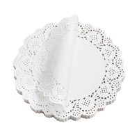 Magideal - 140 Manteles Individuales De Papel Ligeros, Multiusos, Portátiles, Para Mesa 75 Pulgadas