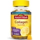 thumbnail image 1 of Gomitas Colágeno 60 Unidades Vitamina C Zinc Biotina, 1 of 3