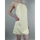 thumbnail image 3 of Vestido S Segunda Mano Mujer, 3 of 3