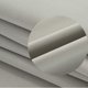 thumbnail image 2 of Forro de Muebles Waddllcor 45 cm x 3 m de Terciopelo Autoadhesivo, 2 of 3