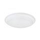 thumbnail image 1 of Nora Lighting NLOPAC2-R6509T2430W Luminaria LED de superficie de 6" 3000K, 1 of 2