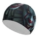 thumbnail image 1 of Gorro de Natación Desmarcar Payaso Pennywise, 1 of 6