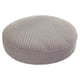 thumbnail image 1 of Fundas Para Taburete De Bar Fundas Con Cojín Elástico Para Taburete De Bar Solo Cojín Gris Claro, 1 of 5