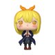 thumbnail image 2 of Figura de vinilo Funko Pop! Animación: Mashle Lemon Irvine, 9,5 cm, 2 of 8