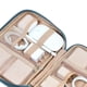 thumbnail image 4 of Funda organizadora de cables de viaje NISHEL Lake-Blue, 4 of 7