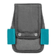 thumbnail image 2 of Soporte Porta Herramientas Universal Clip Makita E-15316, 2 of 6
