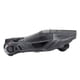thumbnail image 2 of Réplica coleccionable de NECA Blade Runner 2049 Spinner fundida, 2 of 3