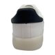 thumbnail image 5 of Zapatilla Mujer Blanco ZB060, 5 of 5