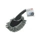 thumbnail image 2 of Cepillo Micro Fibra Tejido Blacksmith, 2 of 3