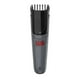 thumbnail image 1 of Maquina Cortadora De Barba Recargable Usb Gris Mb08a, 1 of 4