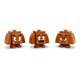 thumbnail image 3 of Bloques de construcción Zona de Juego de Los Goombas, 3 of 4