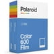 thumbnail image 1 of Polaroid Color Film for 600 Double Pack, 16 fotos (6012), 1 of 2