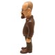 thumbnail image 5 of Figura Minix Walter White 12 cm, 5 of 5