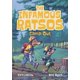thumbnail image 1 of Libro Candlewick Press – Los Infames Ratsos acampan, 1 of 1