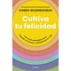 thumbnail image 1 of Cultiva Tu Felicidad, 1 of 2