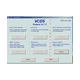 thumbnail image 1 of Software Escáner Autos VAG COM VCDS HEX-V2, 1 of 3