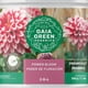 thumbnail image 4 of Fertilizante Gaia Green Power Bloom 500 g, 4 of 4