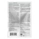thumbnail image 2 of Pack X2 UN - ALIMENTO RECUPERACION CRITICAL CARE ANIS 36 GR, 2 of 3