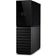 thumbnail image 1 of Disco Externo WD My Book 16TB USB 3.0 256-bit AES, 1 of 3