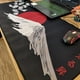 thumbnail image 2 of Mouse Pad Monte Fuji 90x40cm, 2 of 2