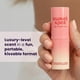 thumbnail image 4 of Perfume sólido en barra con sabor a crema y fresas SweetSpot, 4 of 9