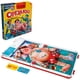 thumbnail image 2 of Juego de Mesa Hasbro Games Operando, 2 of 7