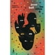 thumbnail image 1 of Los Niños 6, 1 of 2