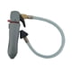 thumbnail image 5 of Herramienta Para Drenar Cartuchos De CO2, Fácil De Transportar, Portátil, Con Válvula De CO2, Para Inflar Neumáticos, Color Gris, 5 of 5
