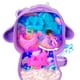 thumbnail image 3 of Polly Pocket Set De Juego Mundo - Compacto Mundo De Ensueño, 3 of 5