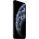 thumbnail image 3 of Iphone 11 Pro Max Restaurado - Verizon - 256 Gb Gris Espacial (reacondicionado), 3 of 5