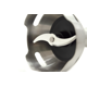 thumbnail image 4 of Minipimer Albin Trotter Hacken 2, 4 of 5