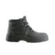 thumbnail image 2 of ZAPATO SEGURIDAD NAZCA BOTIN INDUSTRIAL PU NU 300, 2 of 4