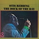 thumbnail image 1 of Vinilo ATLANTIC RECORDS The Dock of the Bay Otis Redding, 1 of 1