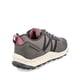 thumbnail image 4 of ZAPATILLA MUJER NORTH STAR MAYO BLANCO, 4 of 5