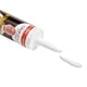 thumbnail image 2 of Sistema sellador Dicor 651SANSW-1 Ultra, no nivelador, 300 ml, blanco, 2 of 5
