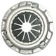 thumbnail image 2 of Kit embrague toyota yaris sport 1.3 2012 2015, 2 of 2