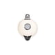 thumbnail image 4 of Hervidor ThorbenThor Retro Style Kettlet Cream 2200W, 4 of 5