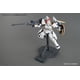 thumbnail image 3 of Maqueta de figuras de acción Bandai Hobby Tallgeese Ver. NUEVO 1/100, 3 of 5