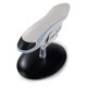 thumbnail image 1 of Starship Model Hero Collector The Orville ECV-197-1 Shuttle, 1 of 6
