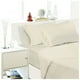 thumbnail image 2 of Sábana - 1,5 Plazas - Beige -144 Hilos, 2 of 2