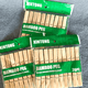thumbnail image 4 of Pinzas De Ropa Madera Bambú Pack X 20 Unidades Resistentes, 4 of 4
