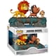 thumbnail image 2 of Pop Hakuna Matata Disney 100 Edición Especial #1313, 2 of 4