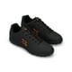 thumbnail image 4 of ZAPATO DE BABY FÚTBOL RAYO SC ADULTO, 4 of 5