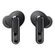 thumbnail image 4 of Auriculares Inalámbricos  Live Beam 3 True Con Color Negro, 4 of 5