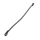 thumbnail image 4 of Cuerda para Escaladora Vertical Cuerda de Resistencia para Stepper Banda de Tensión para Máquina de Subir Escaleras Accesorio para Entrenamiento de Pi 07 cm x 445 cm, 4 of 5
