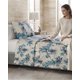 thumbnail image 2 of Cubrecamas Infantil Plaza y Media Mas Almohada Frescura Y Estilo, 2 of 6