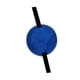 thumbnail image 4 of Almohadilla De Enfriamiento Para Casco, Almohadilla Absorbente De Sudor Lavable De Pva Para Construcción De Verano, 4 of 5