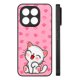 thumbnail image 1 of Carcasa Compatible con XIAOMI 15T Diseño 2, 1 of 3