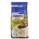 thumbnail image 1 of Poroto Español Bolsa, 1 Kg, 1 of 2